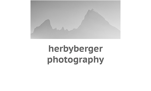 logo-herby
